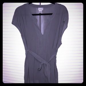 EGUC Motherhood Maternity Blouse